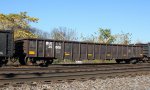 BLE 30008 - Bessemer & Lake Erie